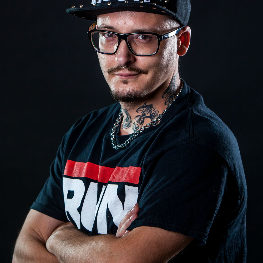The Braindrillerz