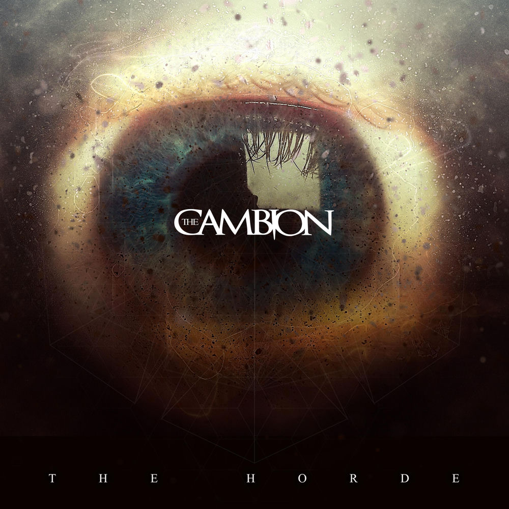 The Cambion