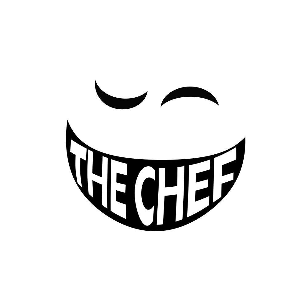The Chef