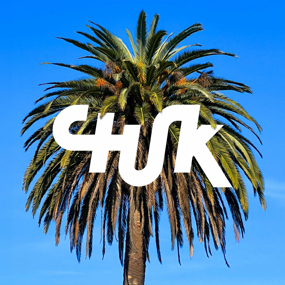 The Chuck