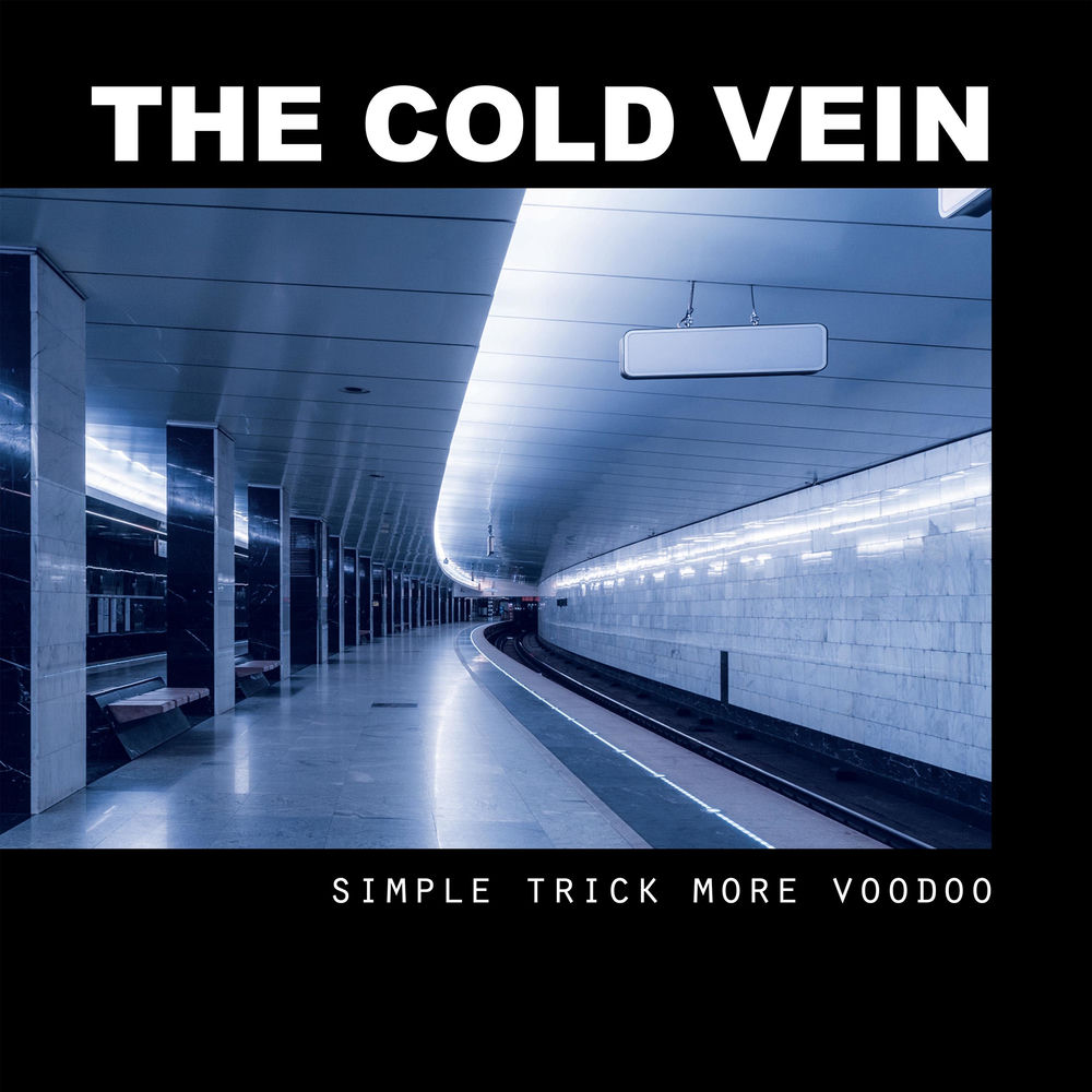 The Cold Vein
