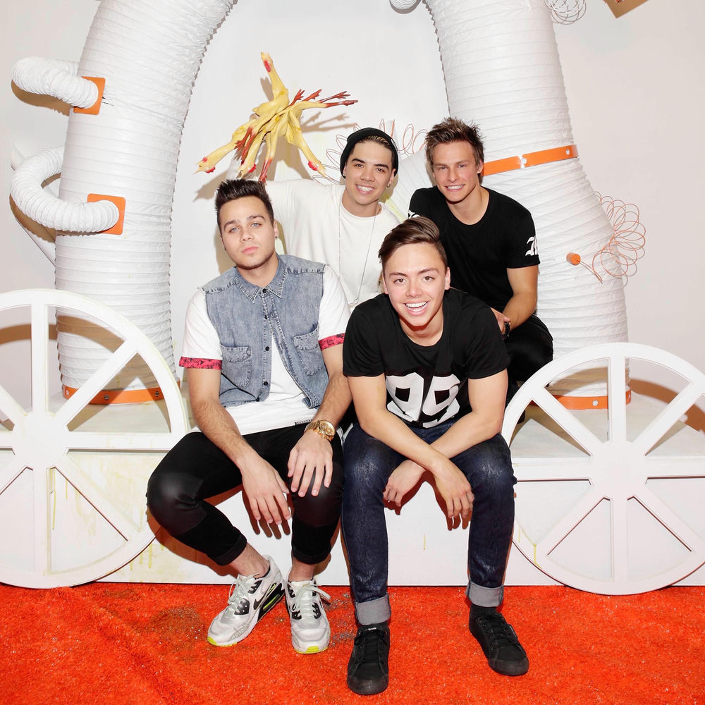 The Collective