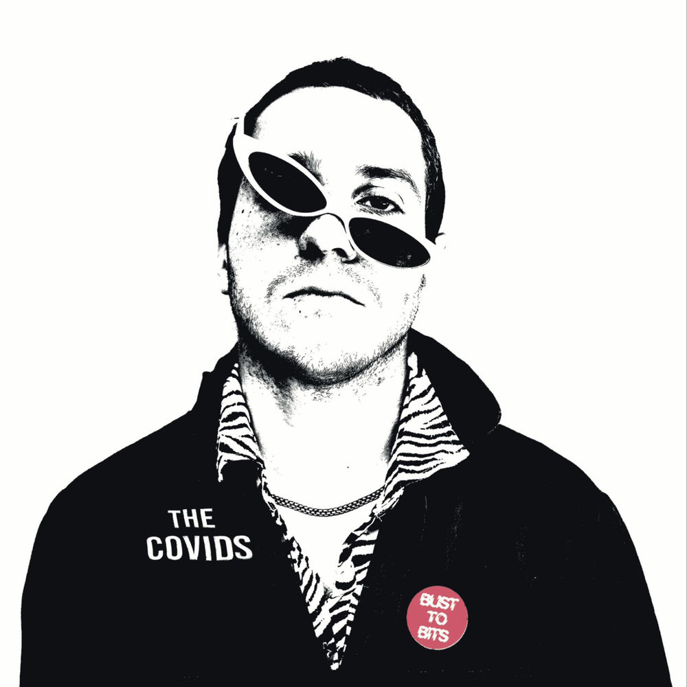 The Covids