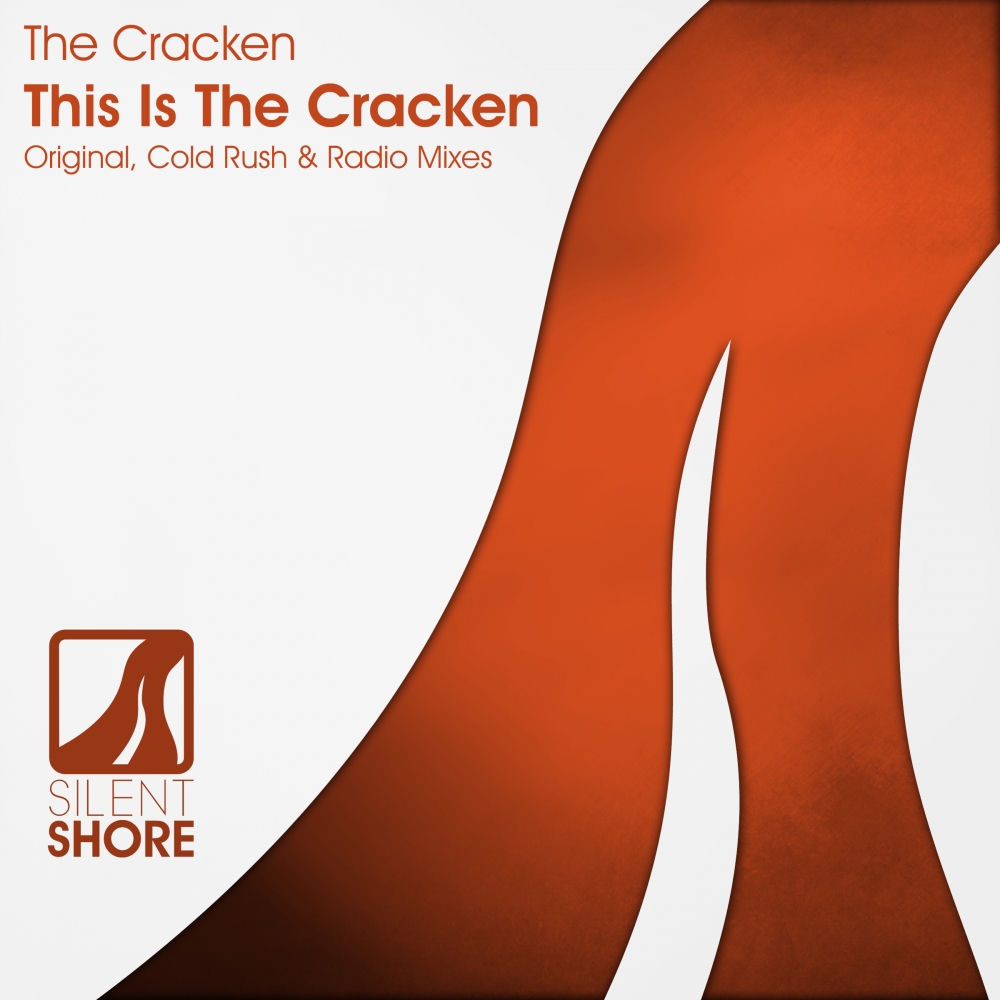 The Cracken