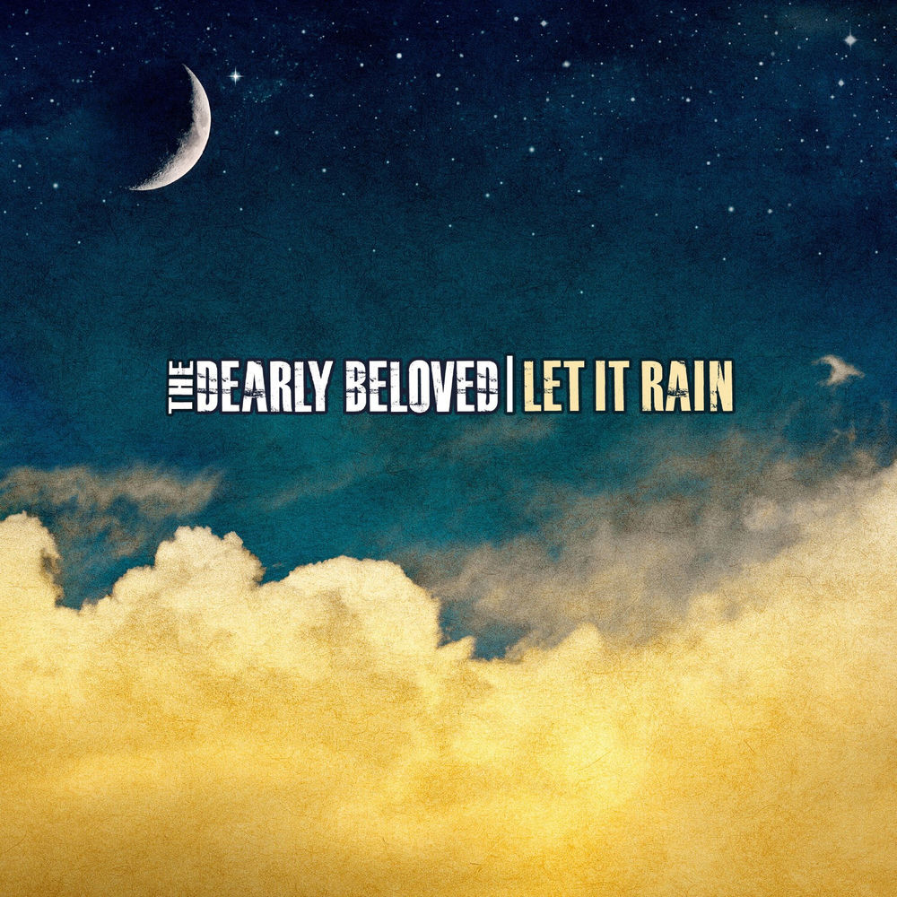 The Dearly Beloved