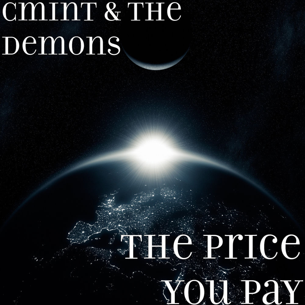 The Demons