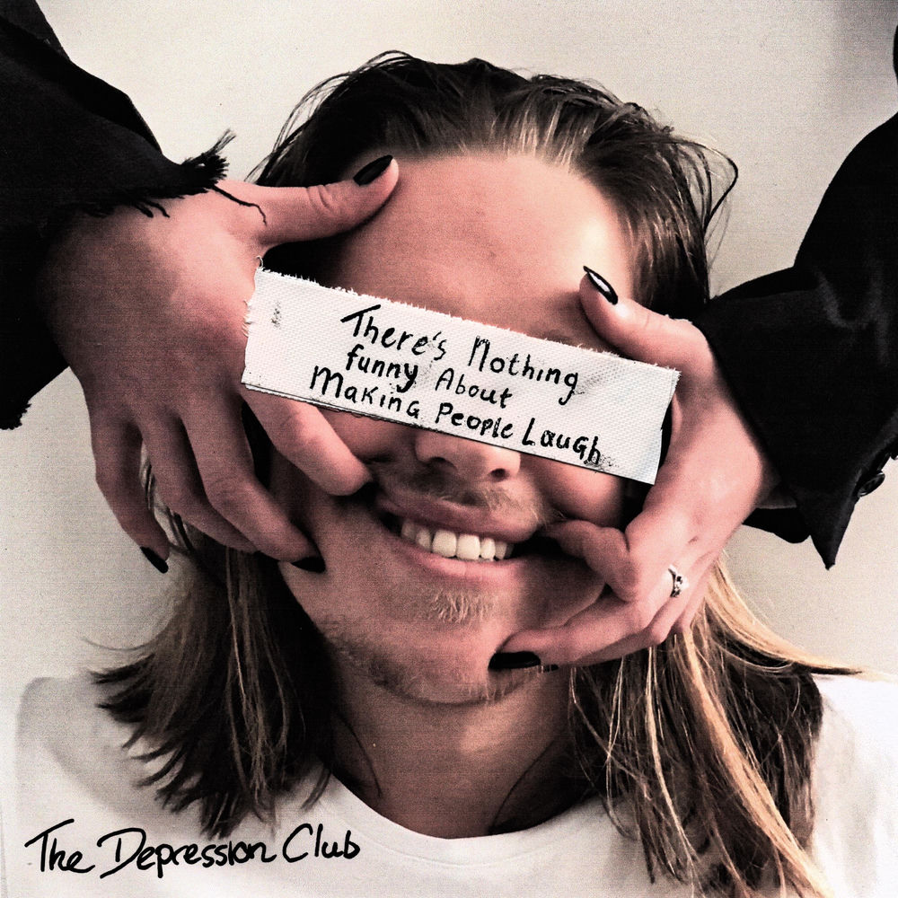 The Depression Club