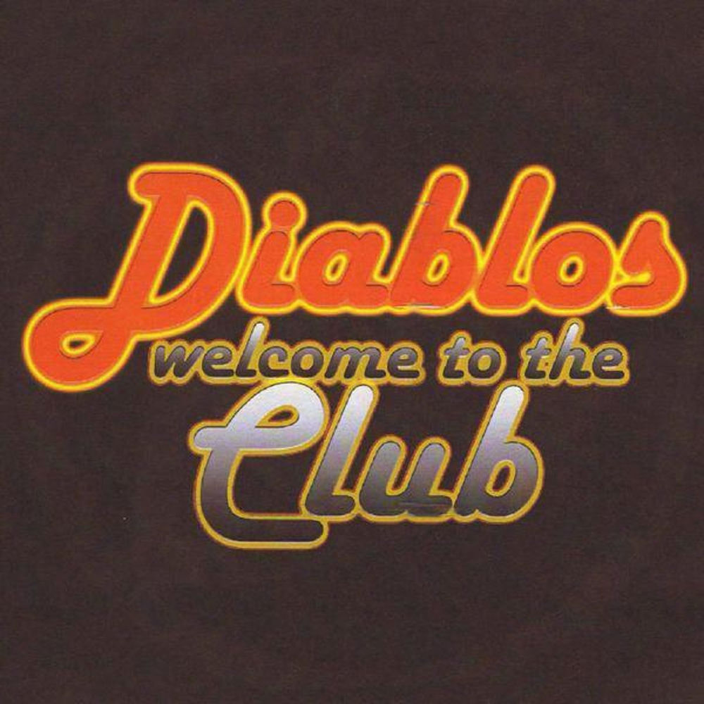 The Diablos