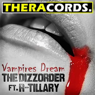 The DizZorder