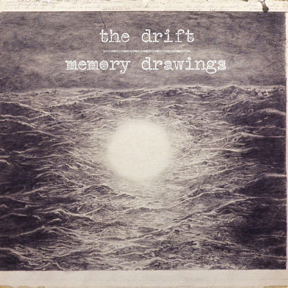 The Drift