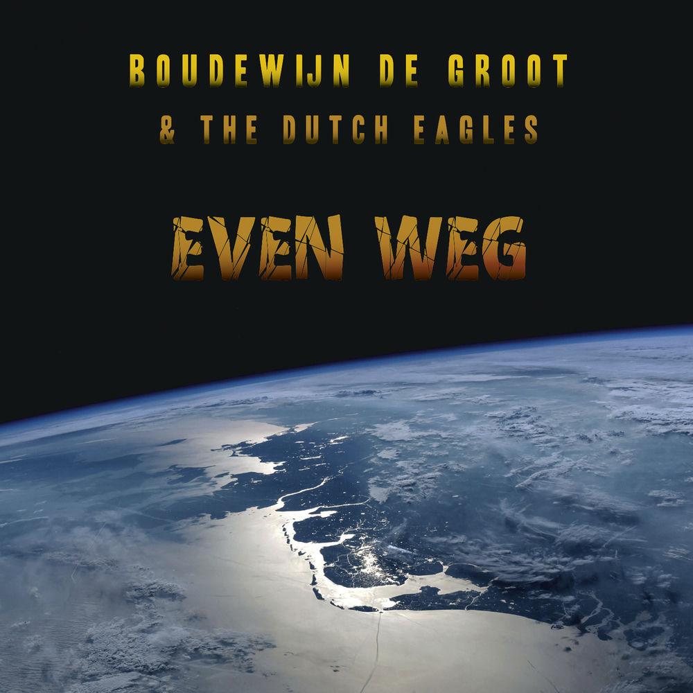 The Dutch Eagles