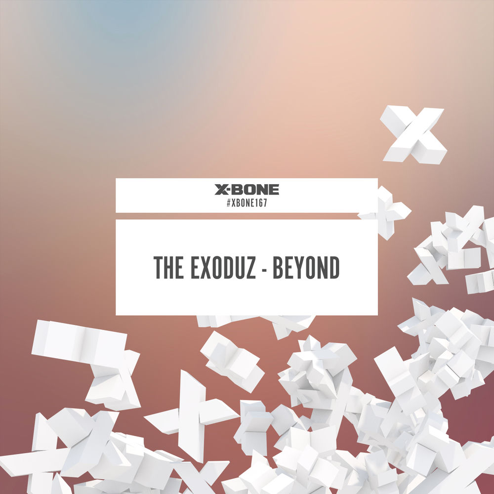The Exoduz
