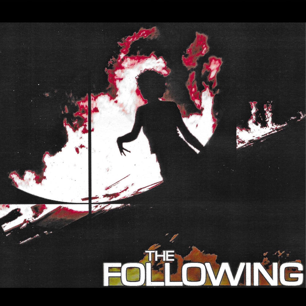The Following