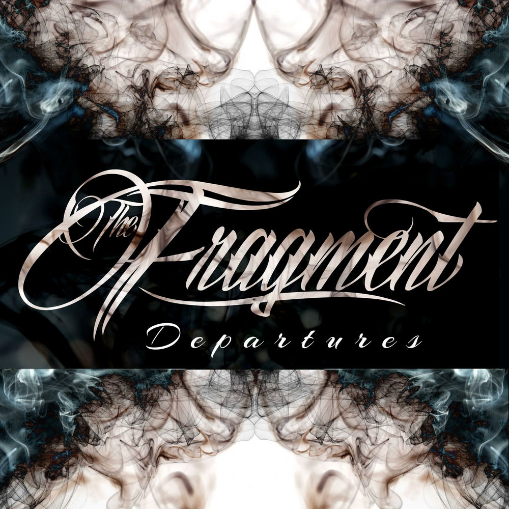 The Fragment