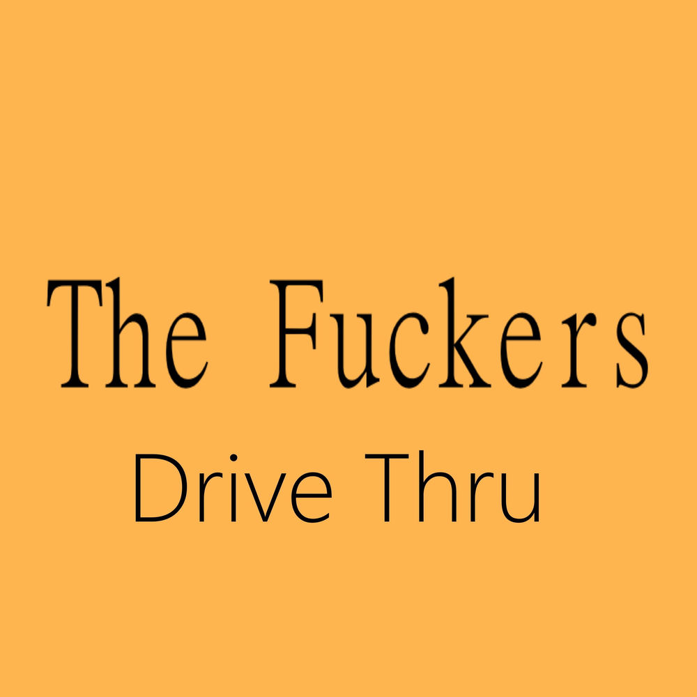 The Fuckers
