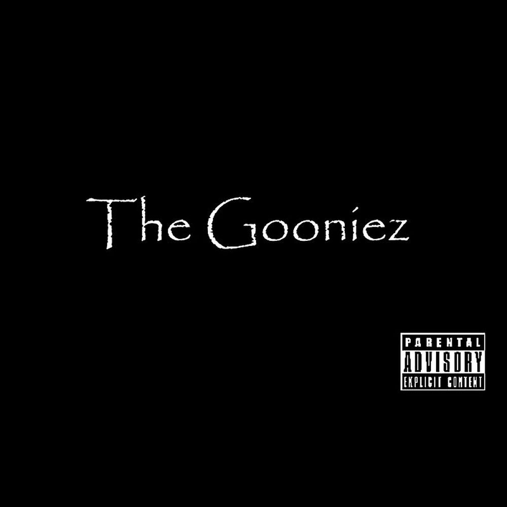 The GoonieZ