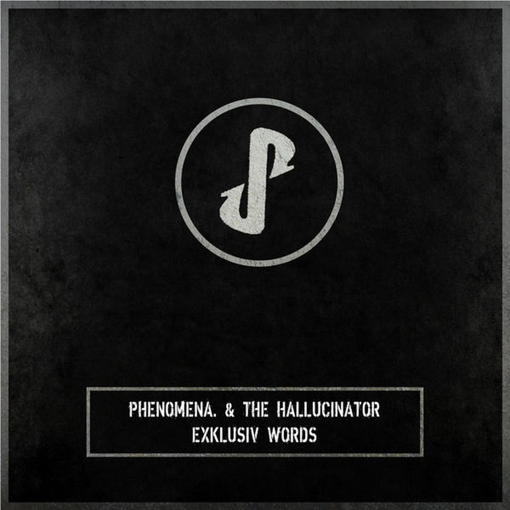 The Hallucinator