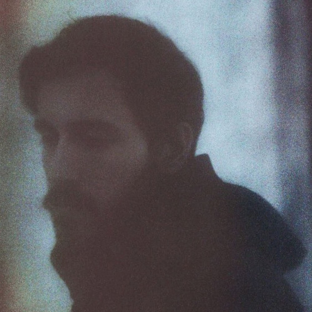 The Haxan Cloak