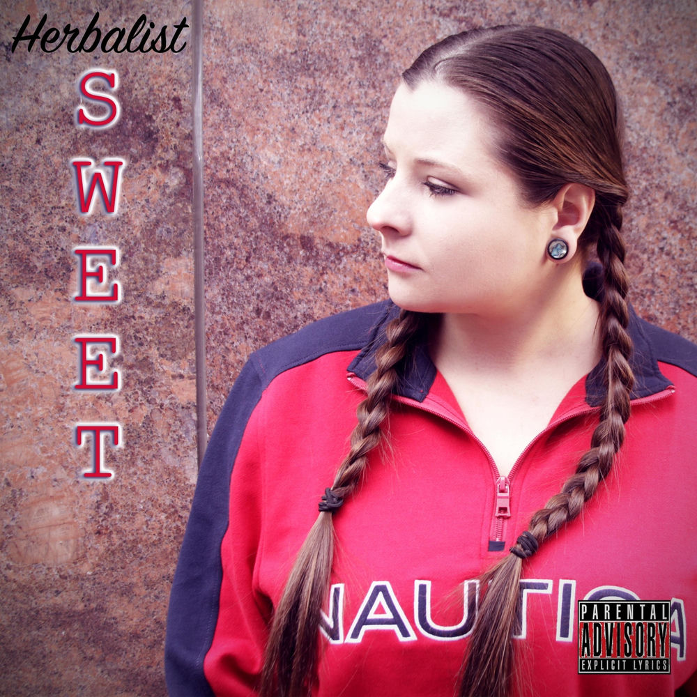 The Herbalist