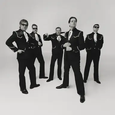 The Hives