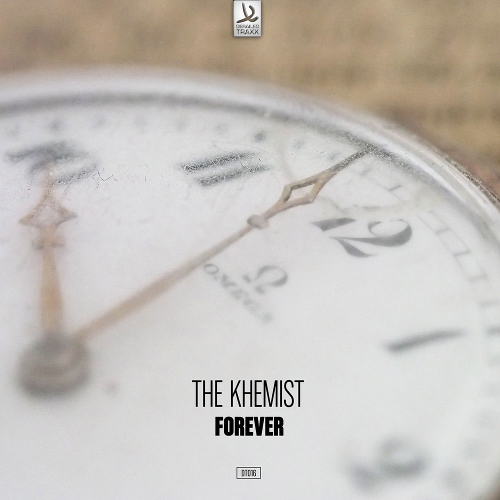The Khemist