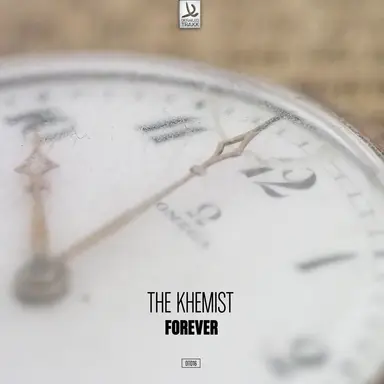 The Khemist
