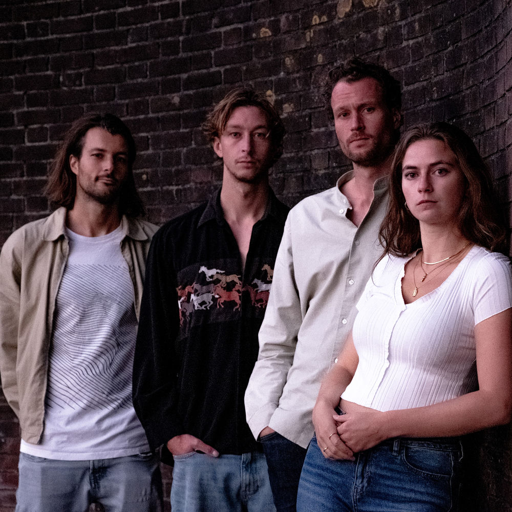 The Kiffs