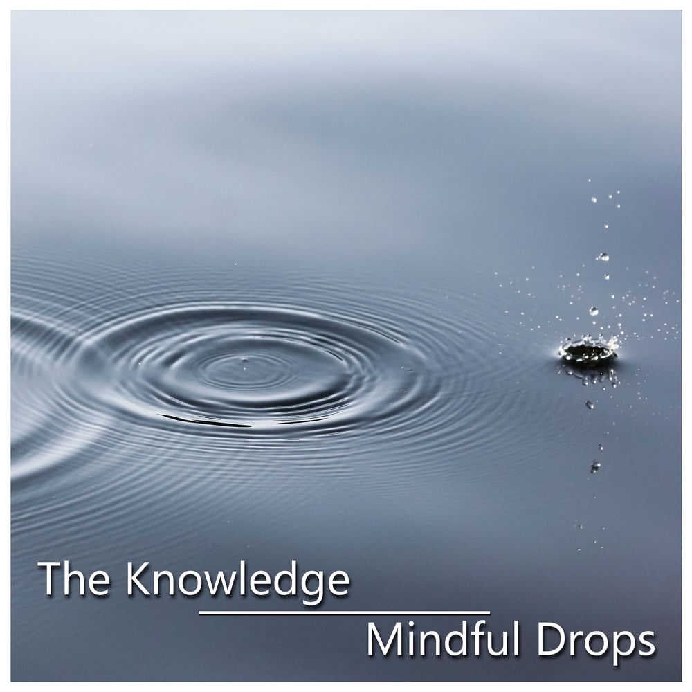 The Knowledge