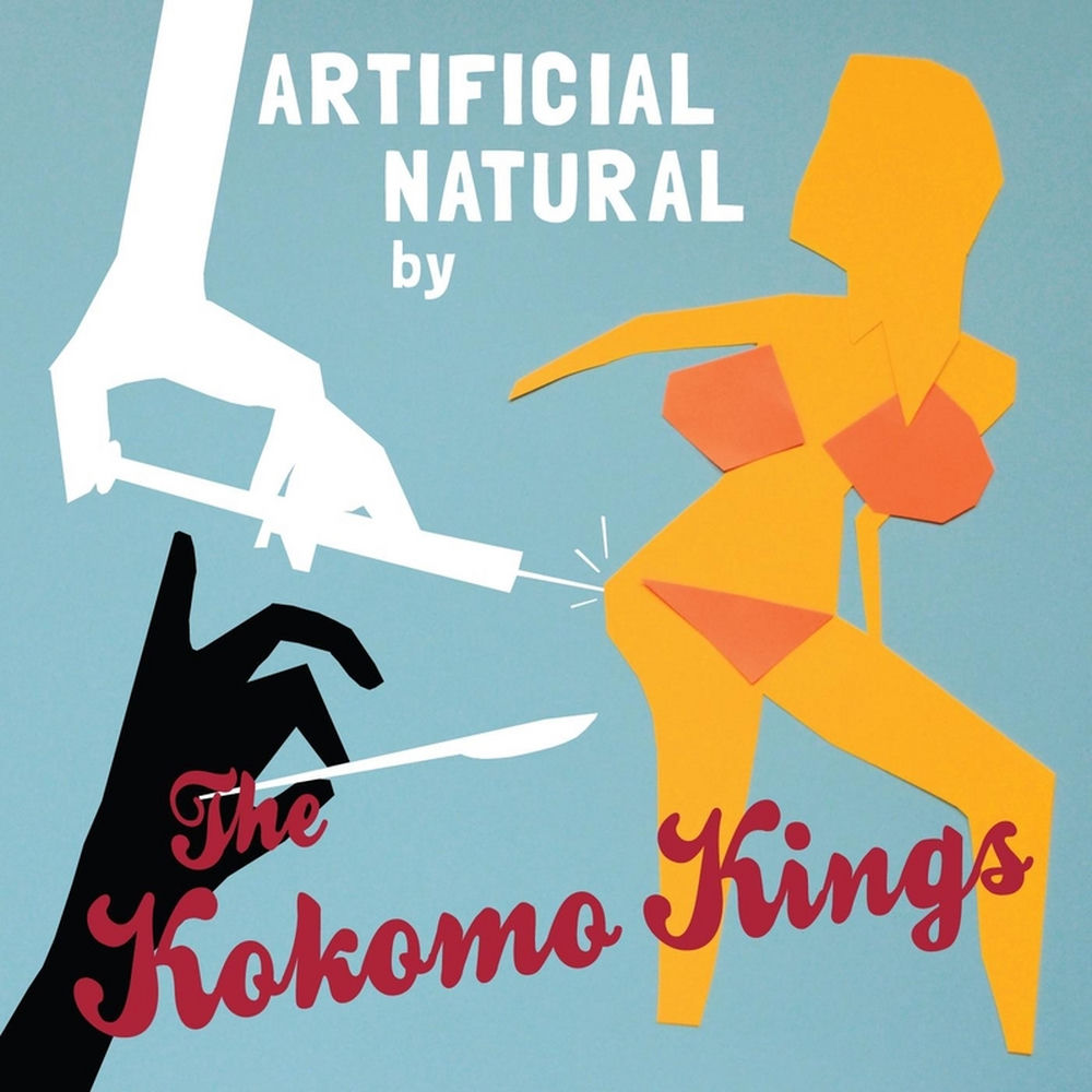 The kokomo Kings