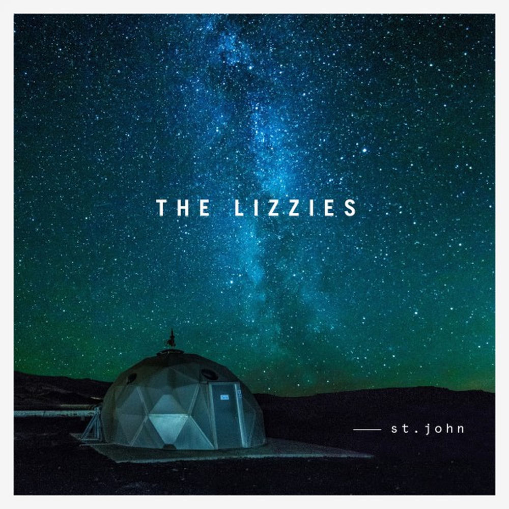 The Lizzies
