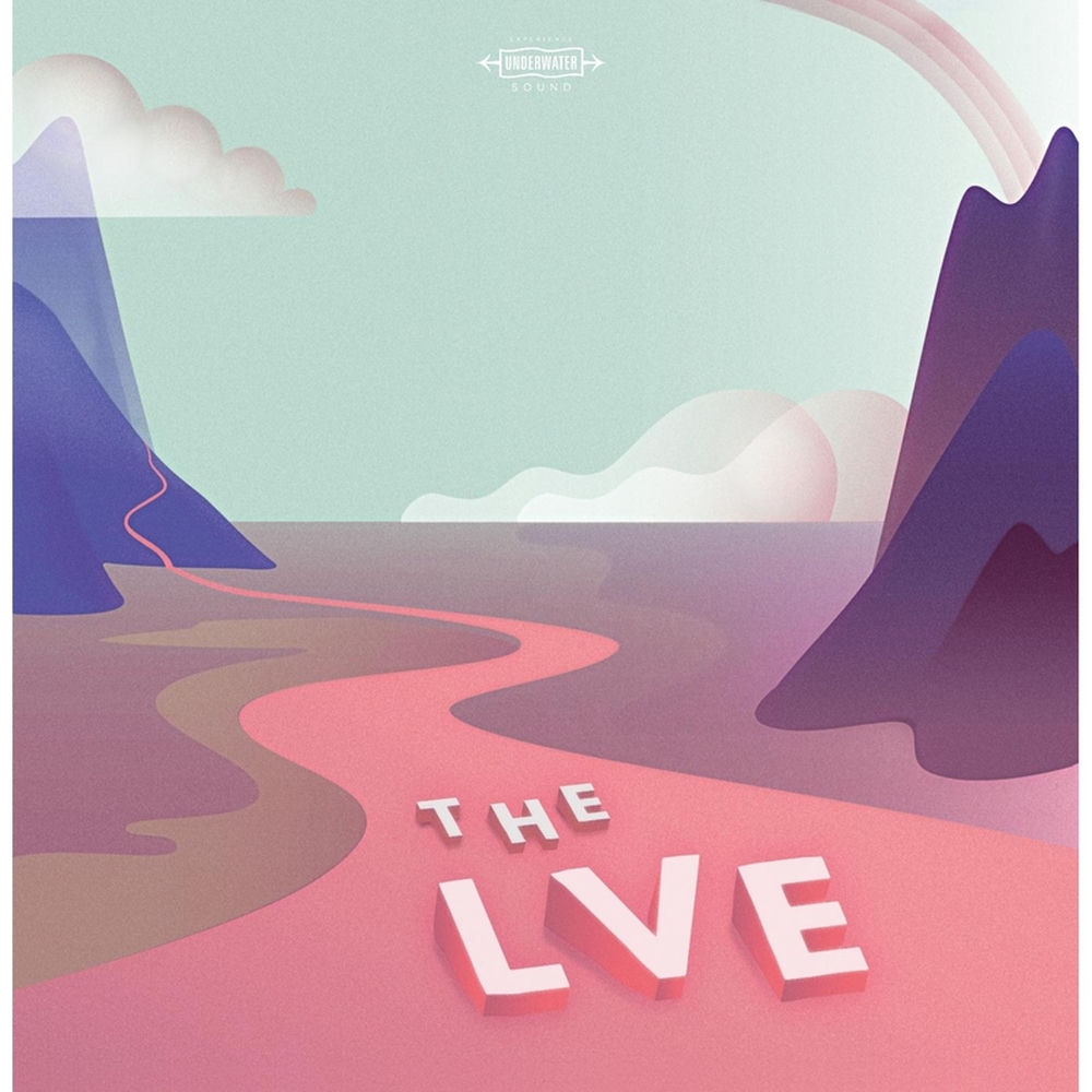 The LVE