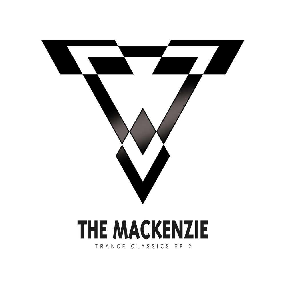 The Mackenzie