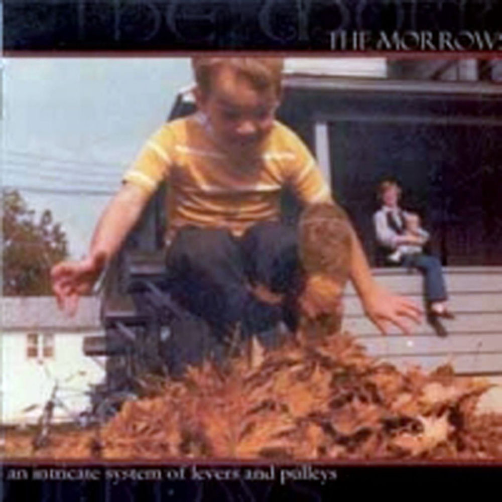 The Morrows