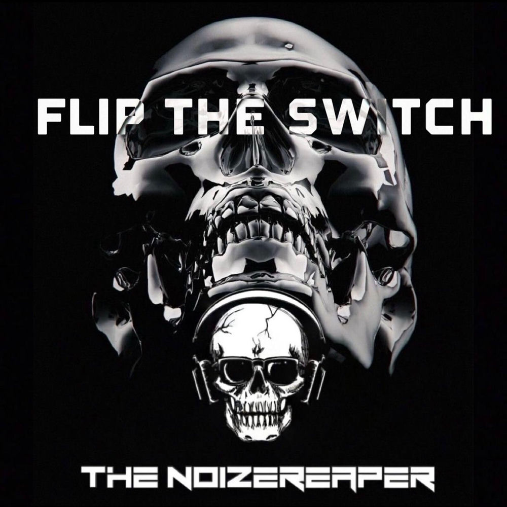 The Noizereaper