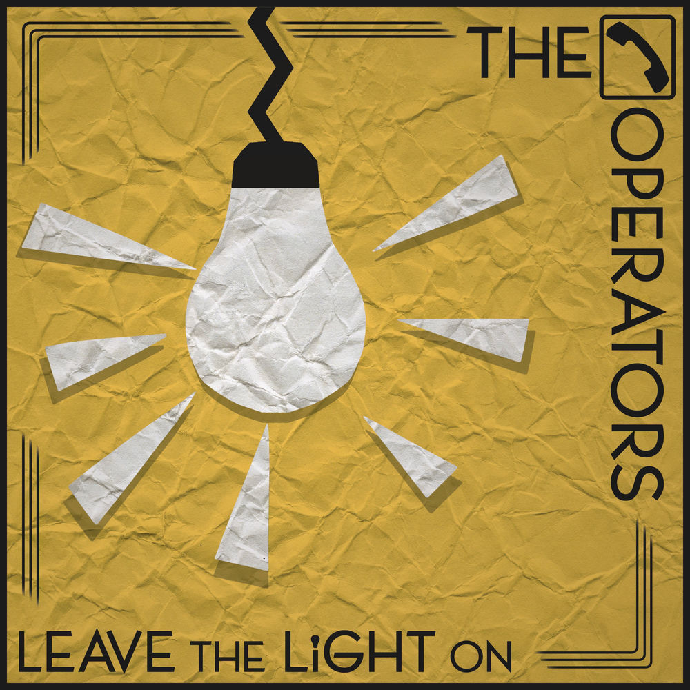 The Operators