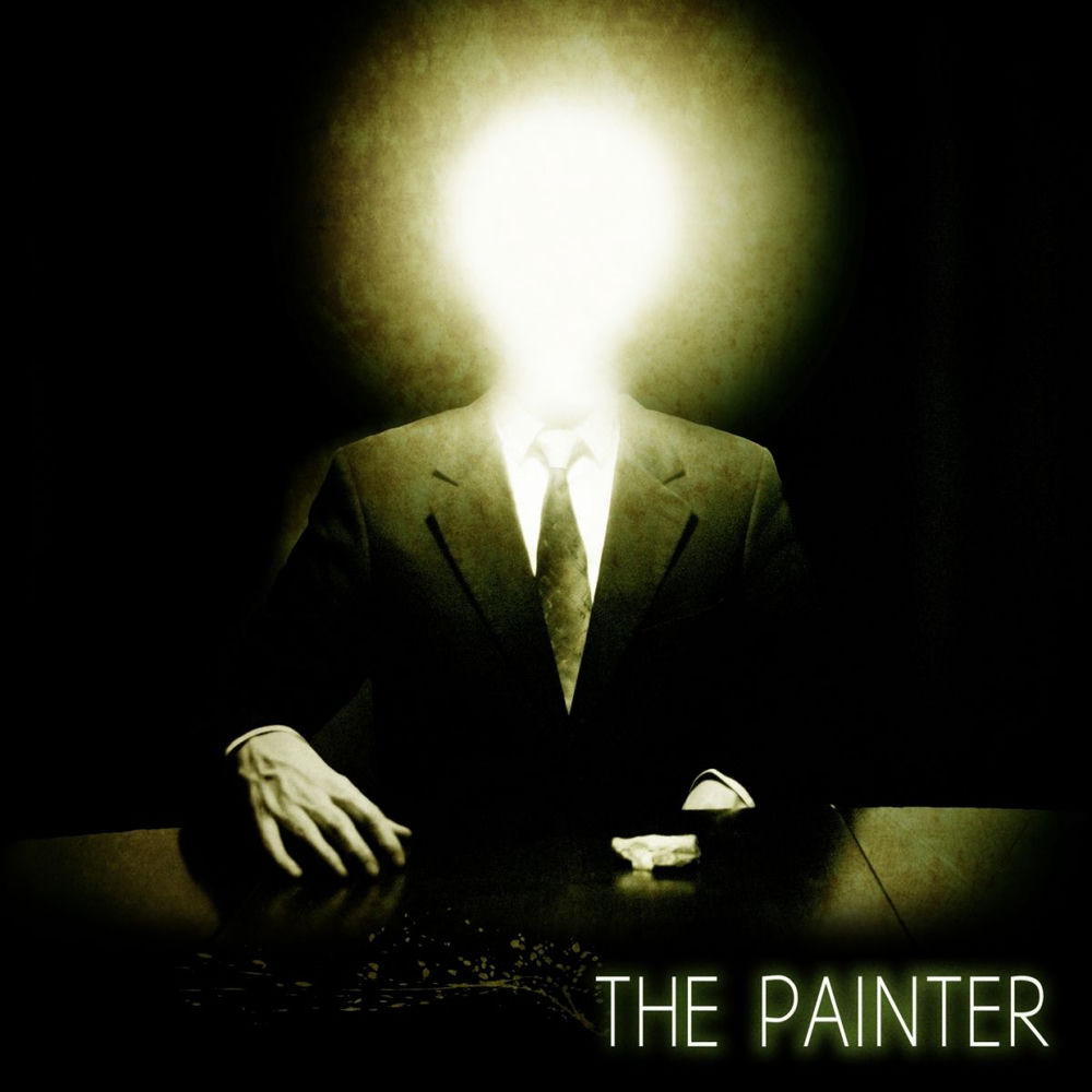 The Painter