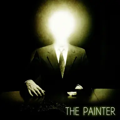 The Painter