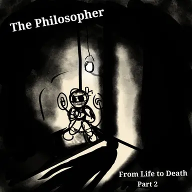 The Philosopher