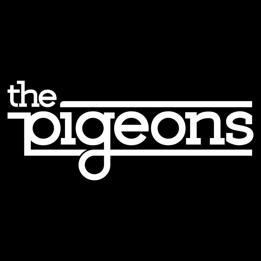the Pigeons