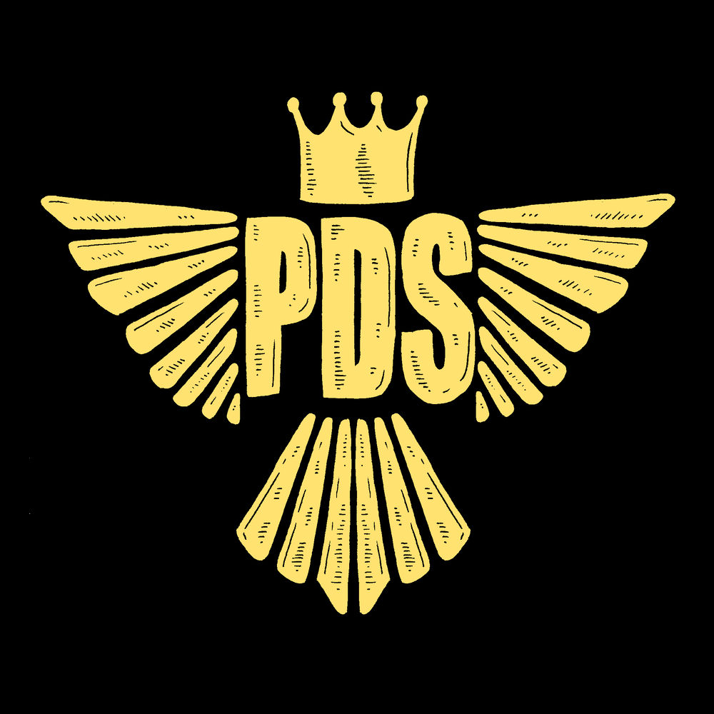 The Priceduifkes