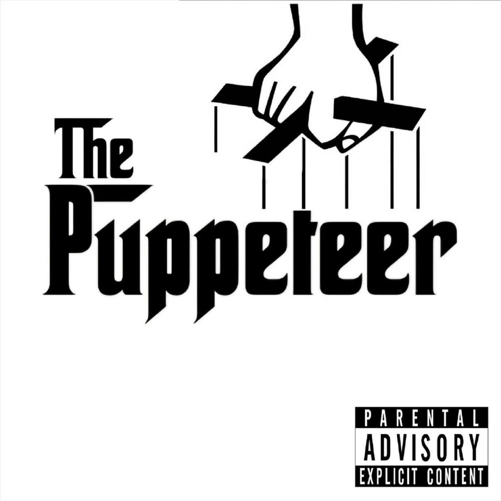 The Puppeteer