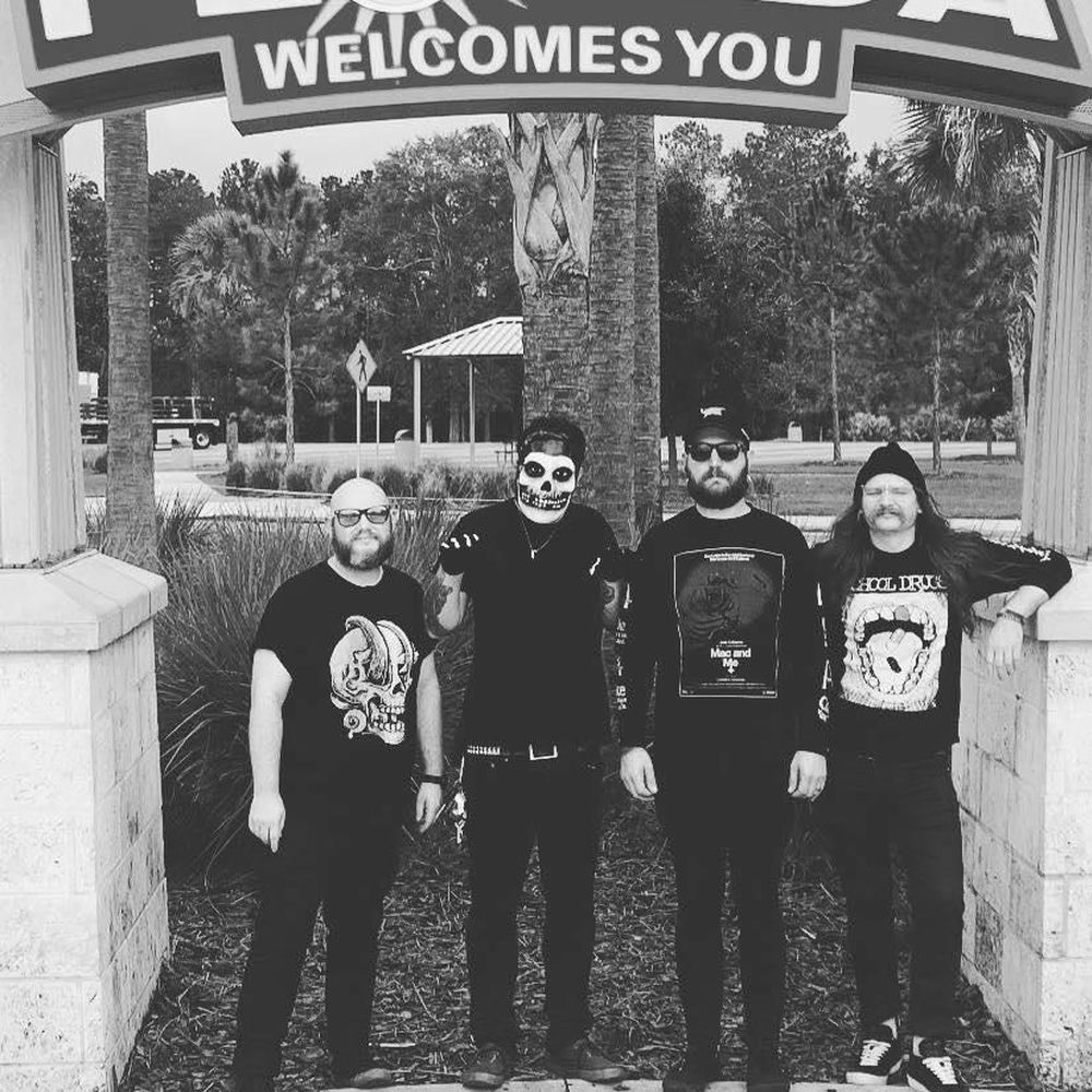 The Raging Nathans