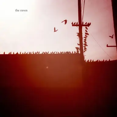 The Raven
