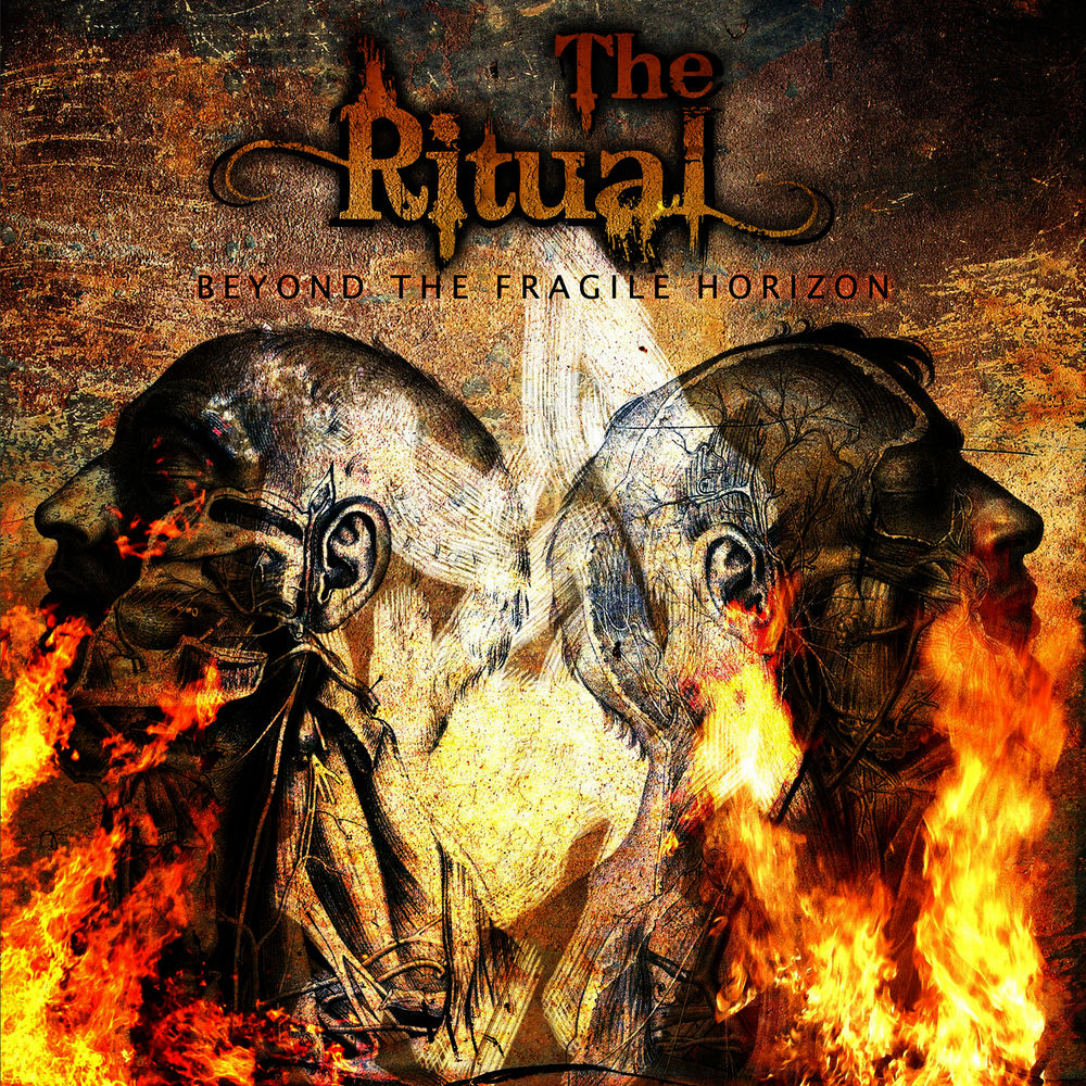 The Ritual