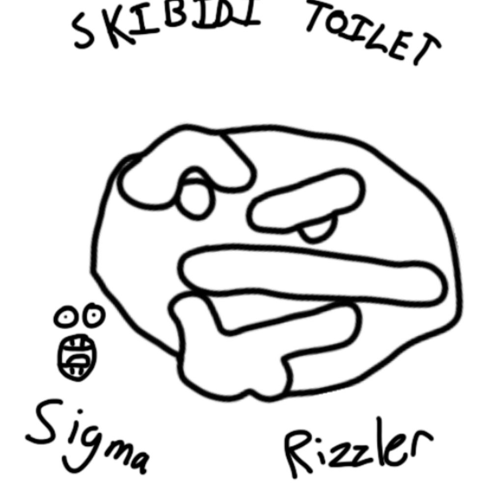 The Rizzler
