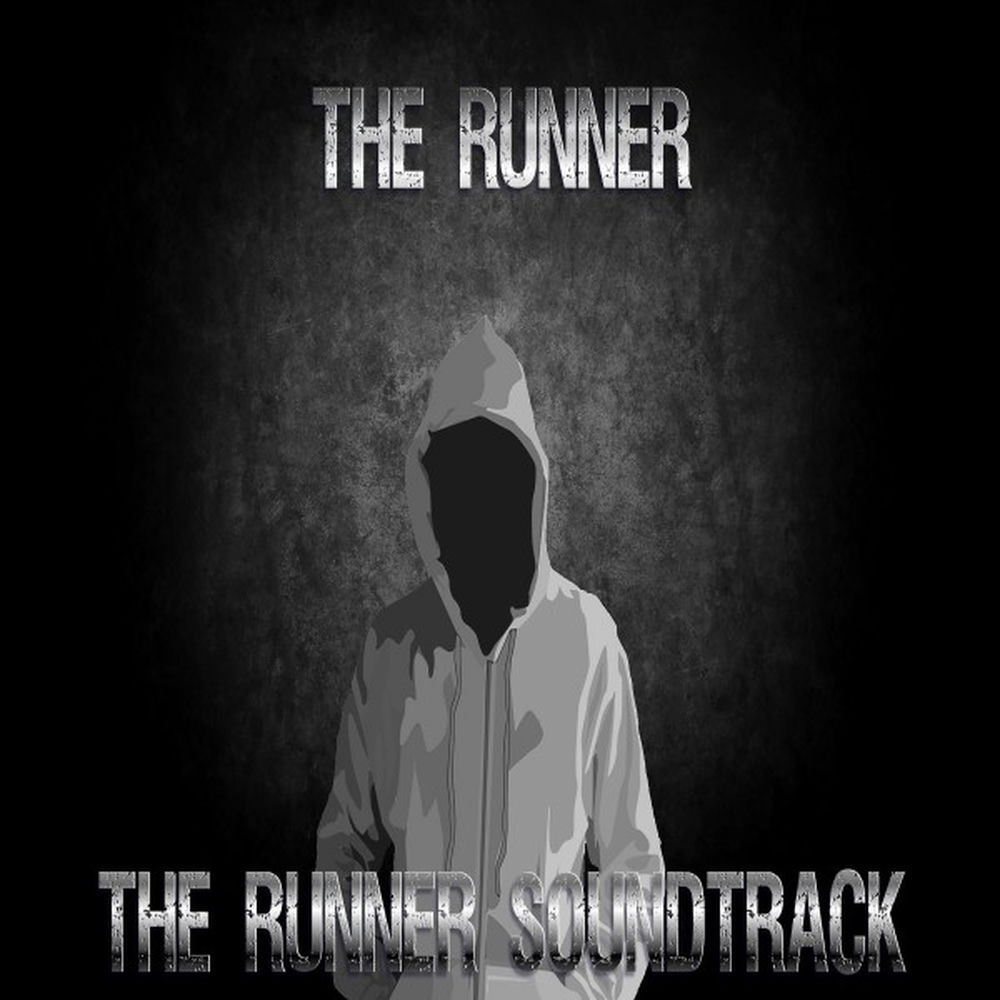 The Runner