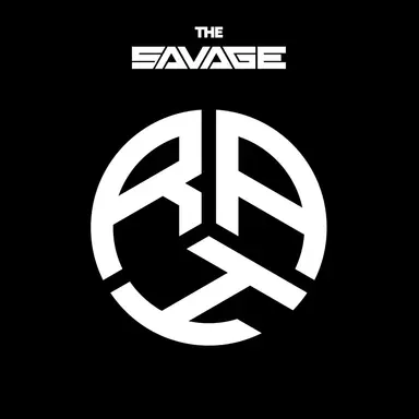 The Savage