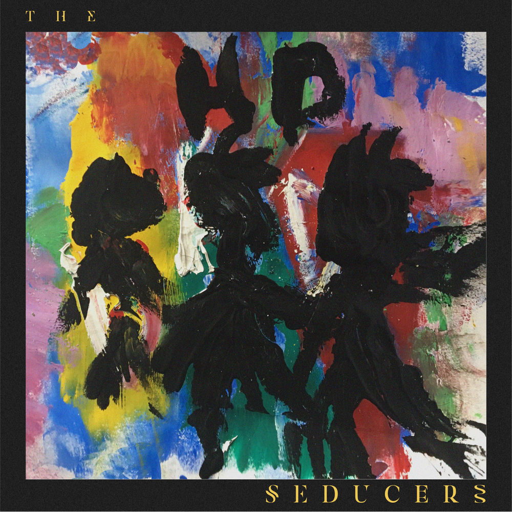 The Seducers