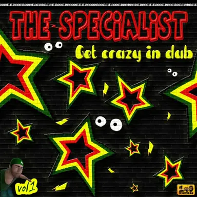 The Specialist