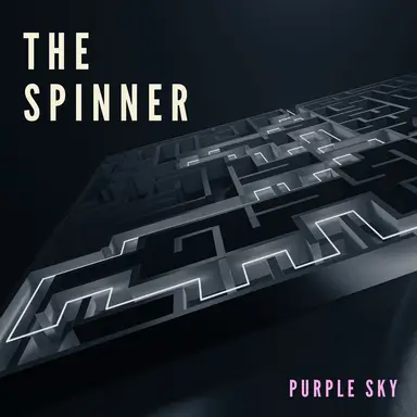 The Spinner